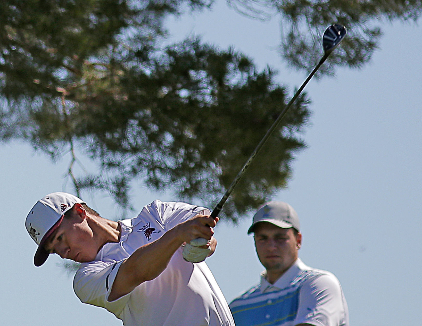 3A North Boys Golf Tournament in Spring Creek (8).jpg